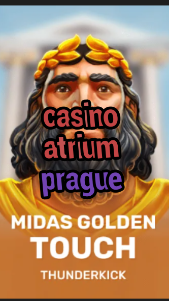 casino atrium prague-3xn3u5udepyz9m9w5iat.com