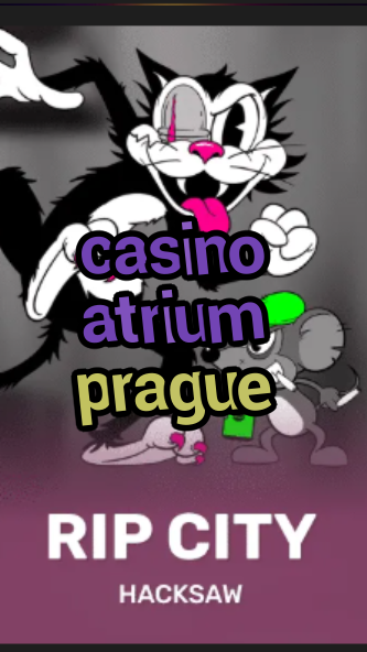 casino atrium prague-3xn3u5udepyz9m9w5iat.com