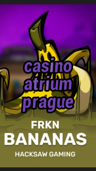 casino atrium prague-3xn3u5udepyz9m9w5iat.com