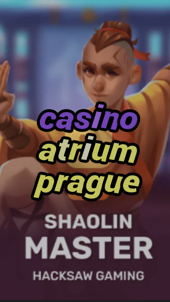 casino atrium prague-3xn3u5udepyz9m9w5iat.com